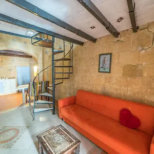 pa-unique-artsy-loft.qawrahotelsmalta.org/