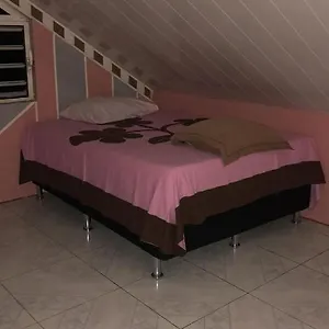 manate-hebergement.frenchpolynesia-hotels.com/
