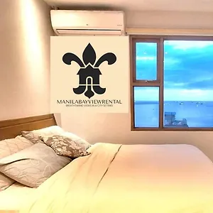 malate-bay-view-mansion-condo.angeleshotels.net/