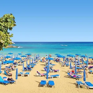 fig-tree-giannis.protaras-cy-hotels.com/